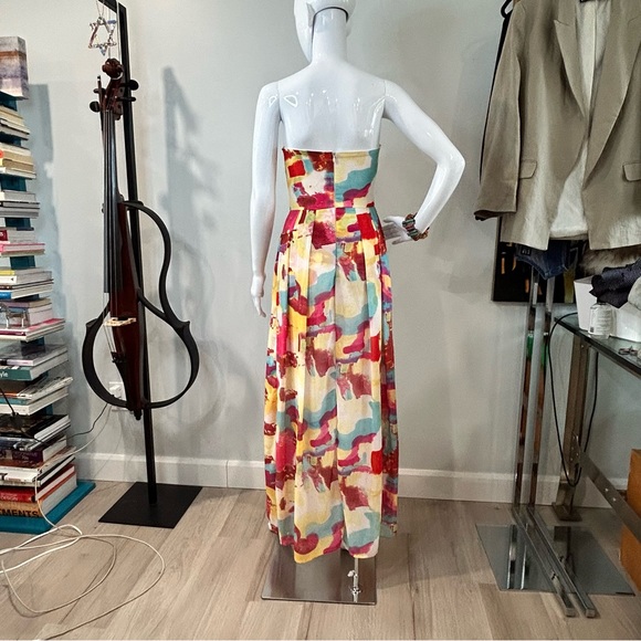 Mad, Cool Vintage Hot Pants Baby! - Picture 8 of 16